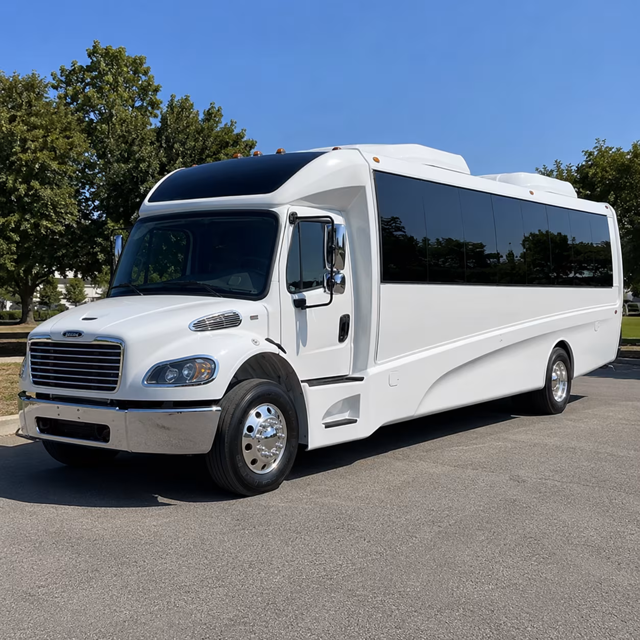 airport transfers to oak sfo and sjc for dublin teams