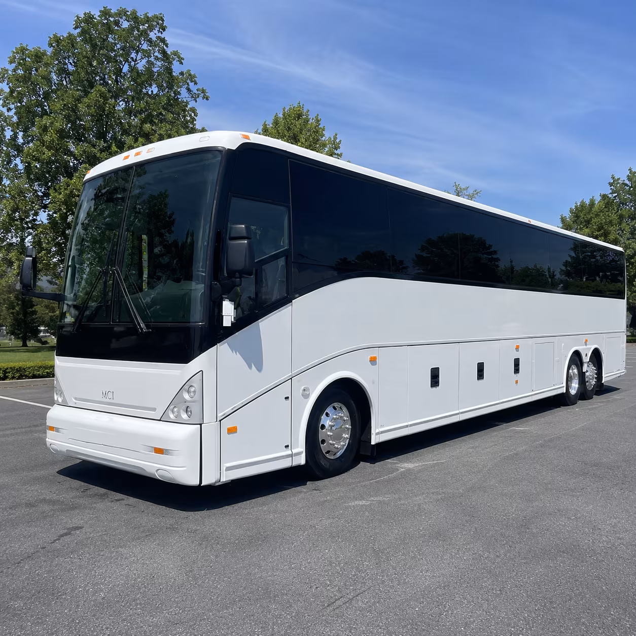 alameda attend alameda festivals with a charter bus rental