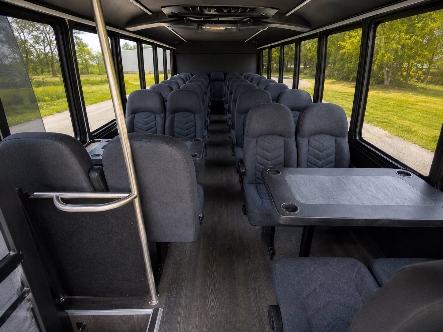 alameda coordinate group travel with alameda winery tour bus rentals