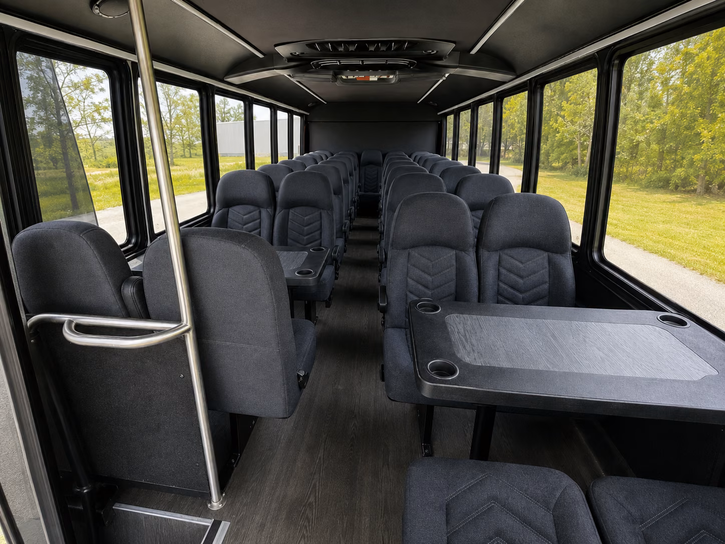 alameda travel to prom together with alameda party bus rentals