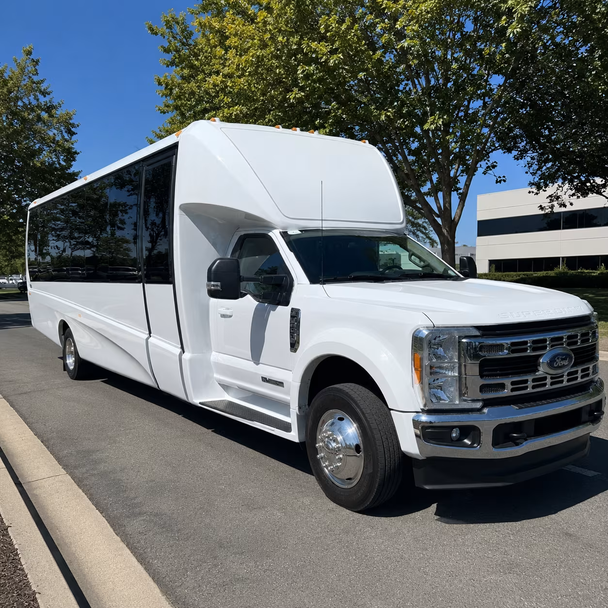 berkeley book group transportation to berkeley concerts