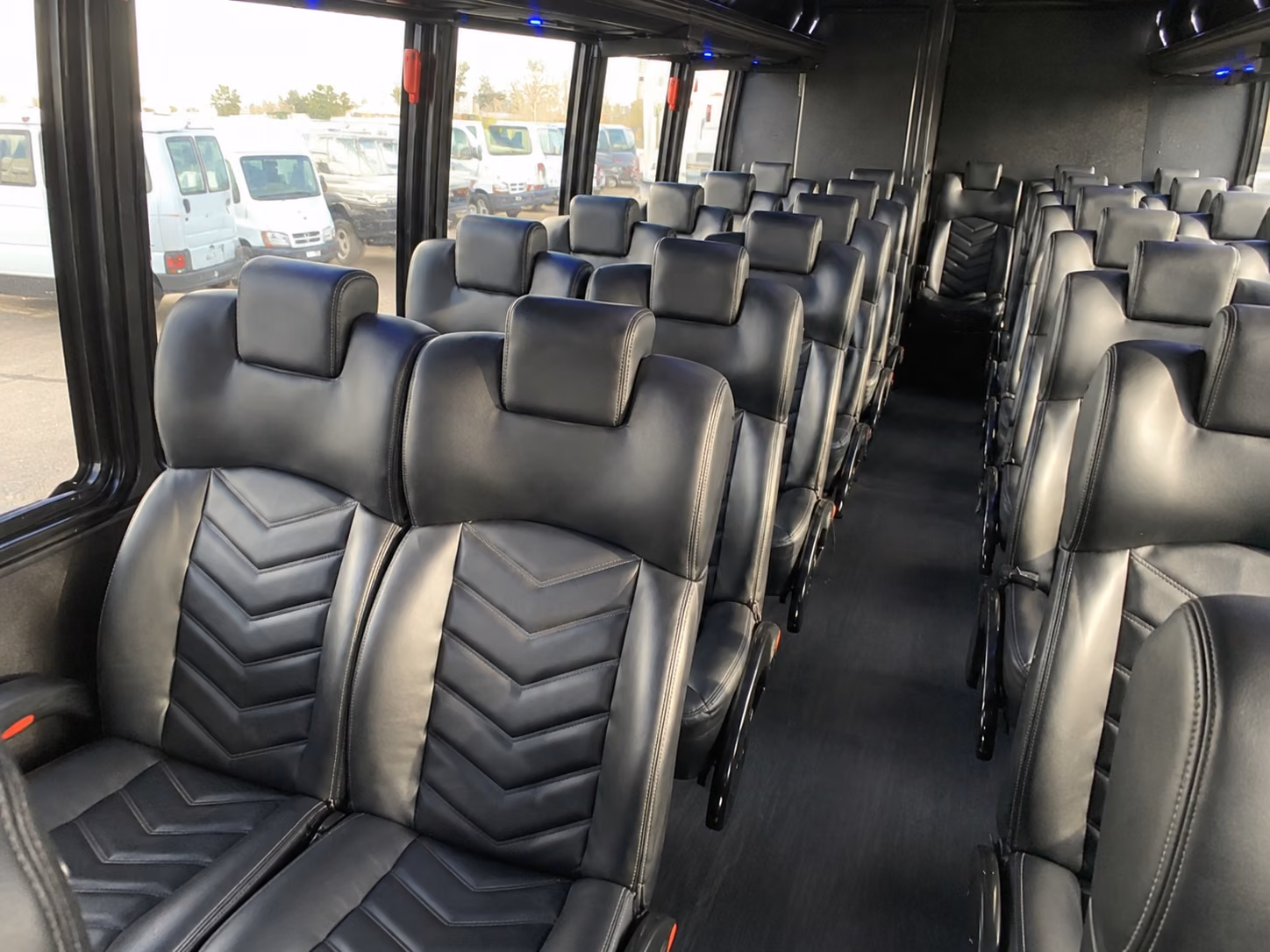berkeley comfortable berkeley airport transportation