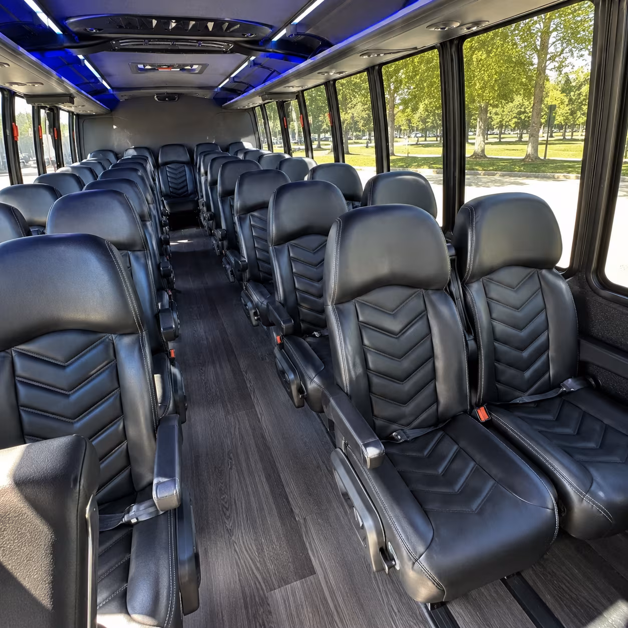 berkeley easy transportation solutions for your employee commute