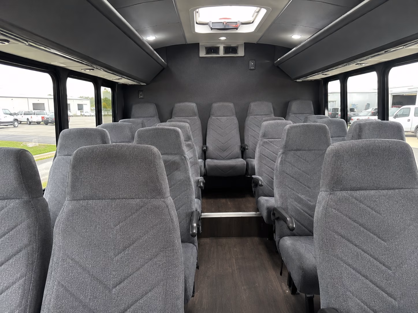 berkeley keep the party moving with berkeley party bus rentals