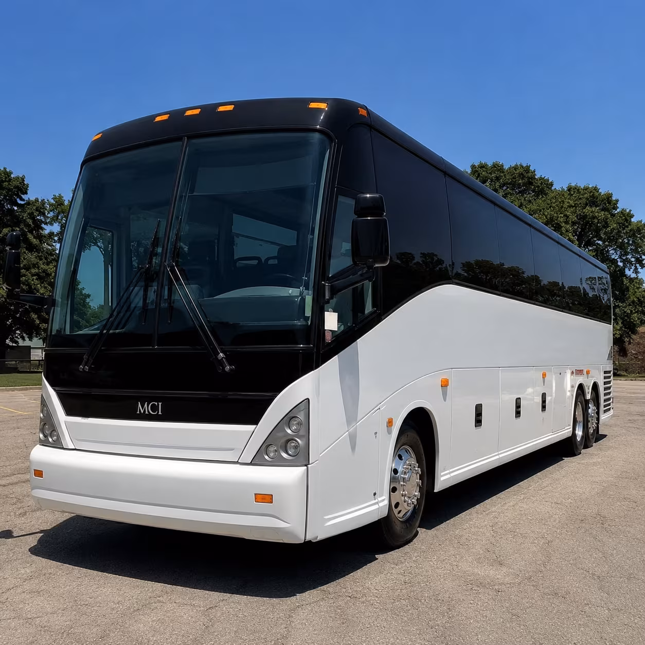 bringing a fan group to oracle park the bus parking is already figured out