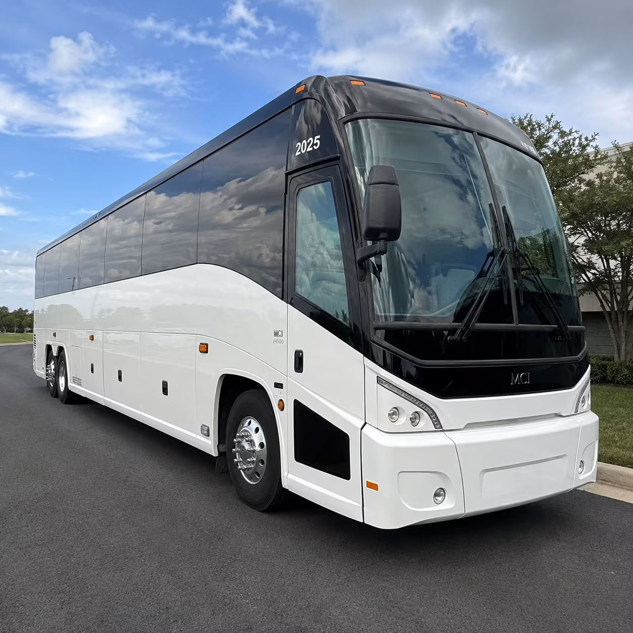 camp parks cstc transportation for reserve unit movements