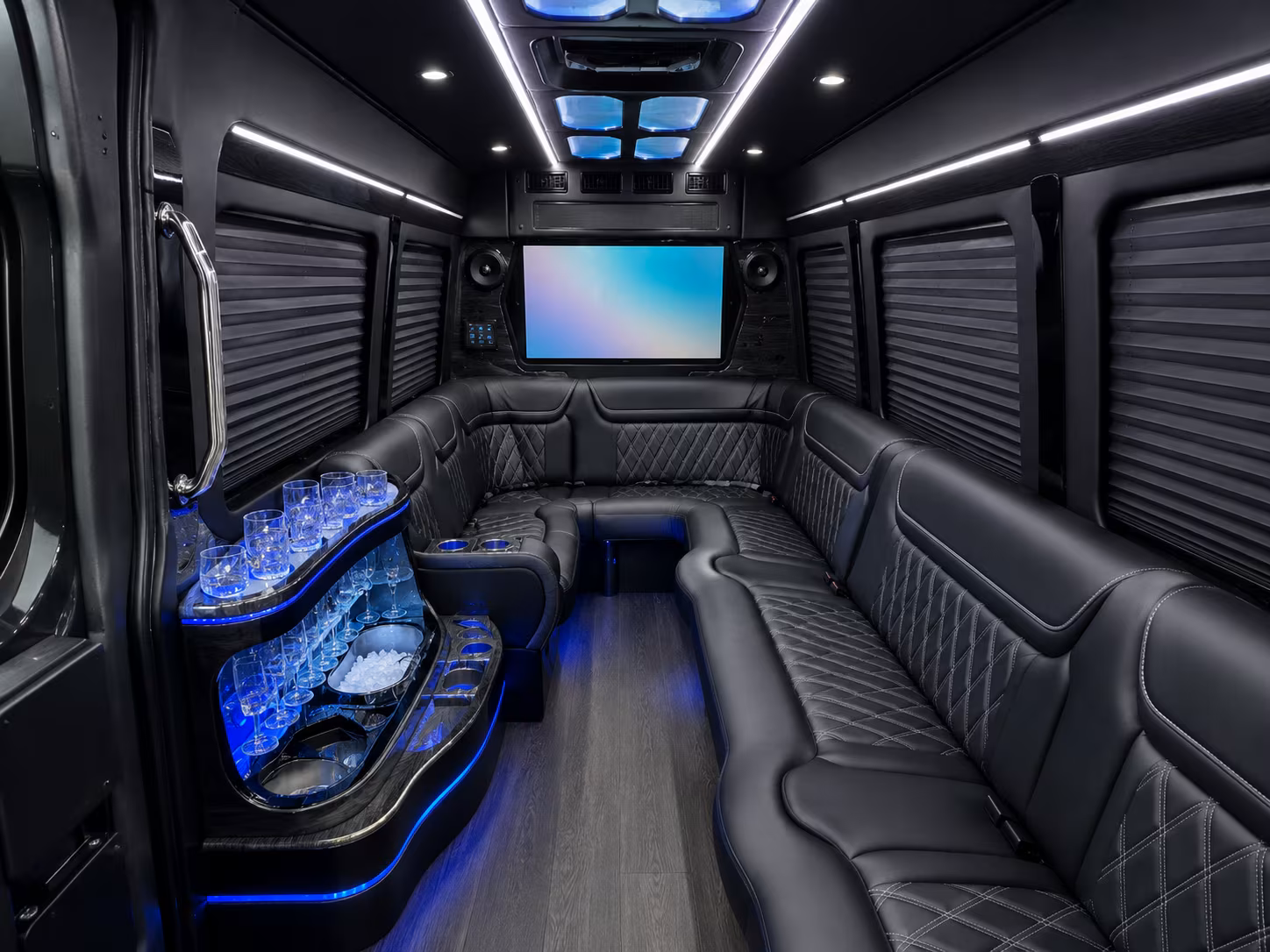 concert festival and event travel from the tri valley