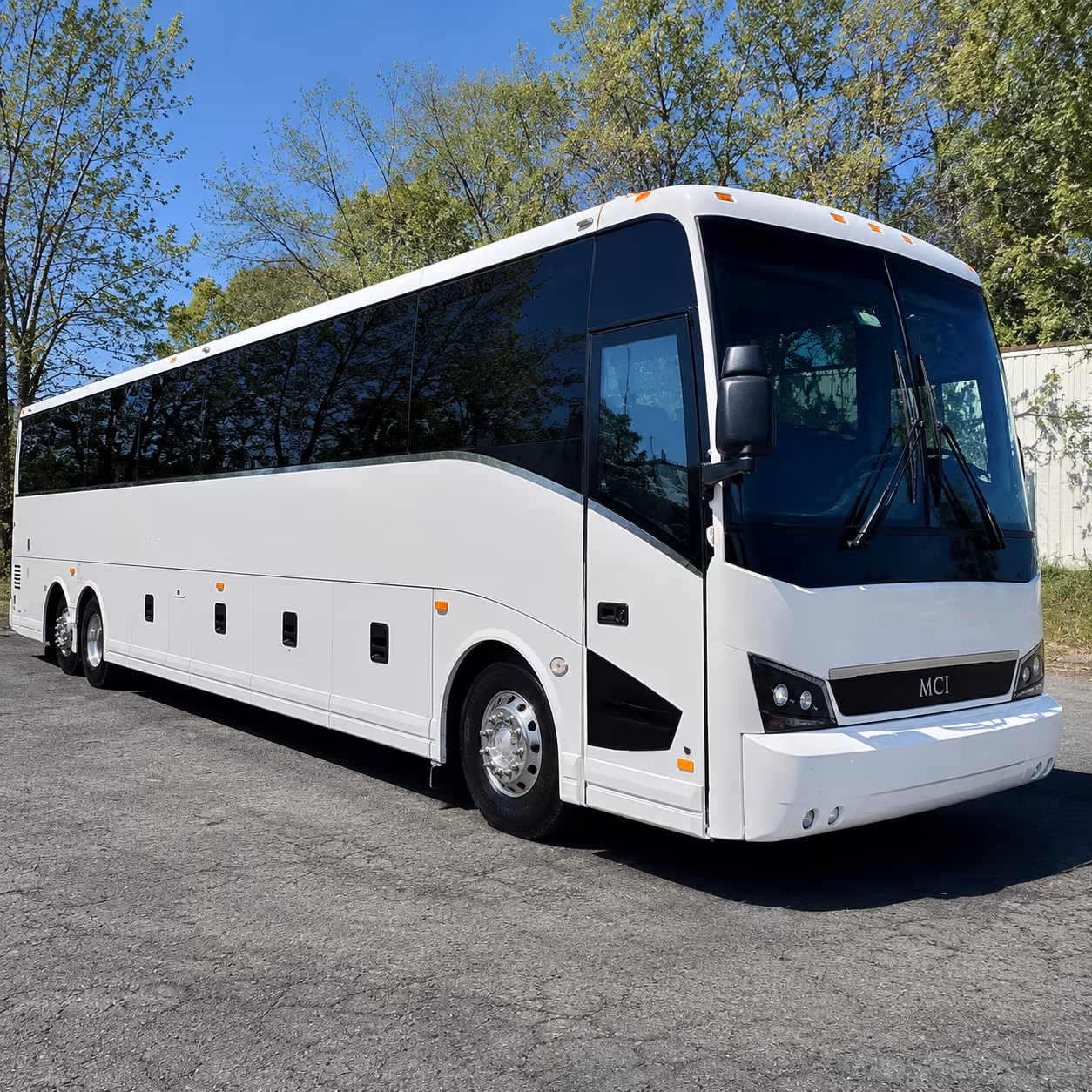 dublin airport transportation
