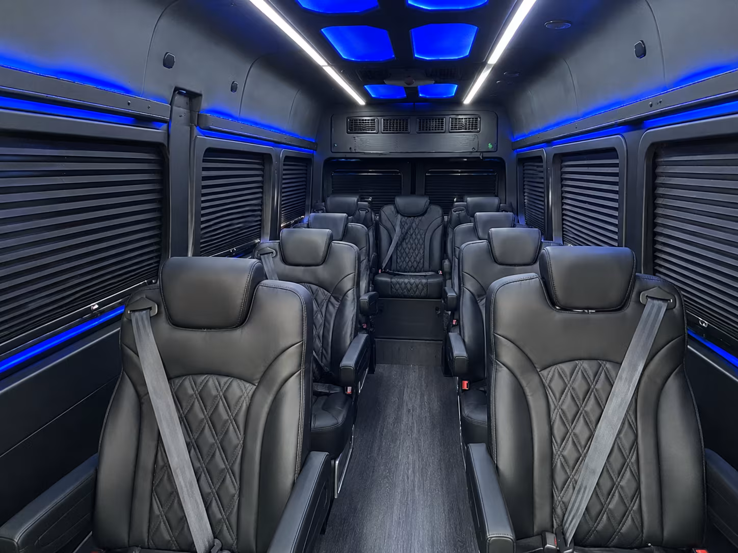 dublin concert transportation