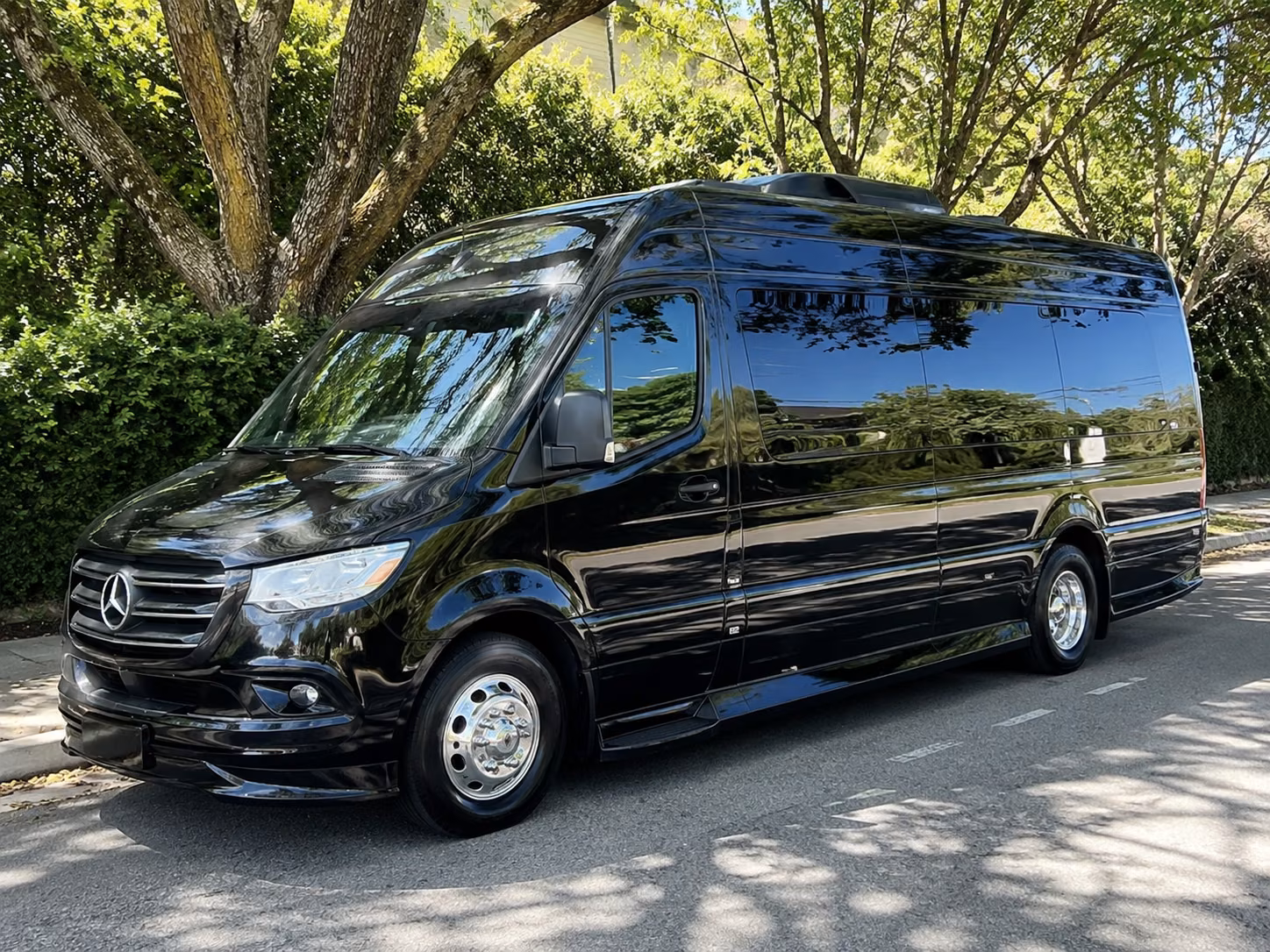 dublin wine tour brewery transportation