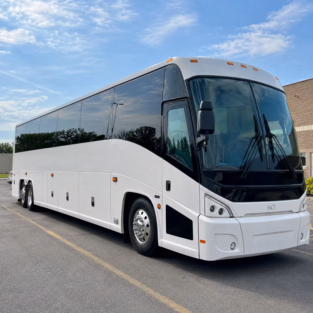 dublincharterbuscompany com can help you beat the i 580 and i 680 commute every morning