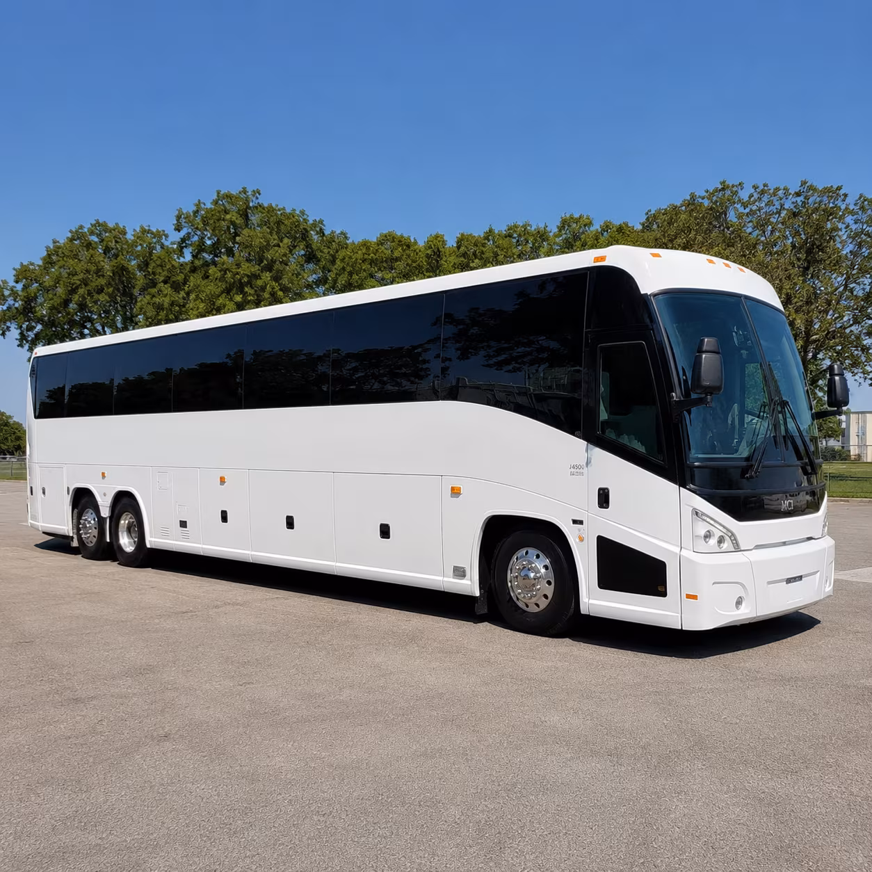 dublincharterbuscompany com is the go to for tri valley corporate event shuttles