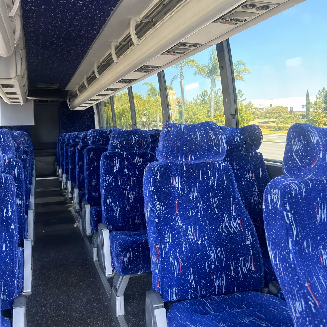 dublincharterbuscompany com makes getting to oakland arena easy from the tri valley