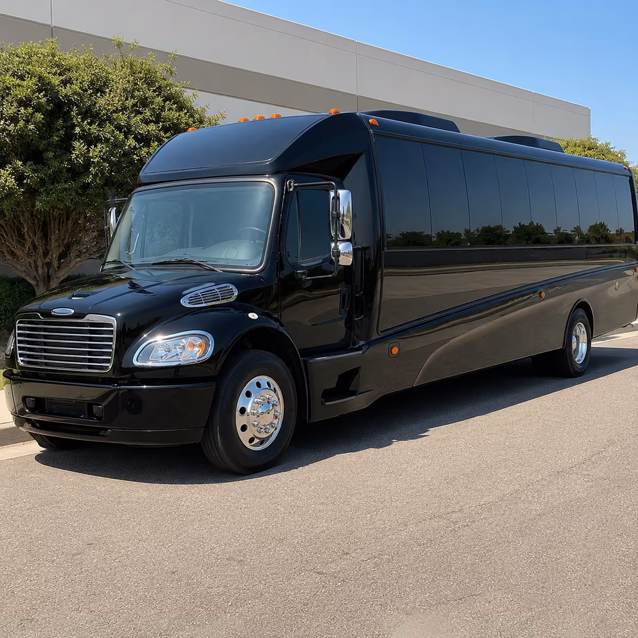 find field trip buses for dublin outdoor education days at coyote hills and del valle