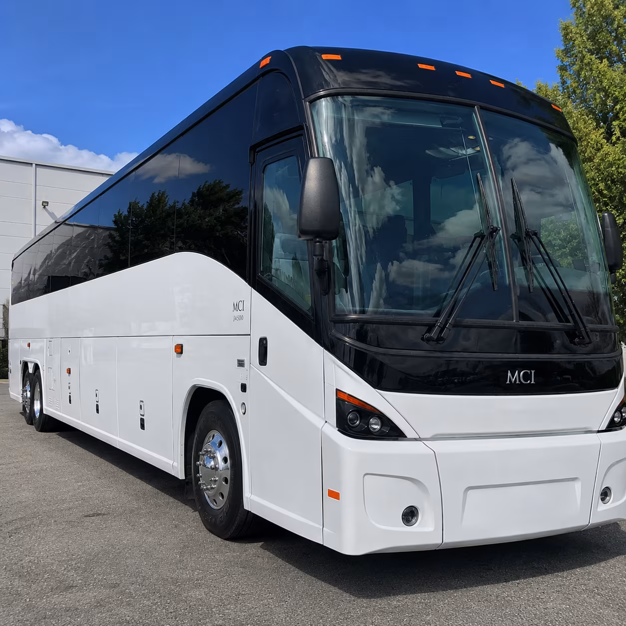 fremont attend fremont festivals with a charter bus rental