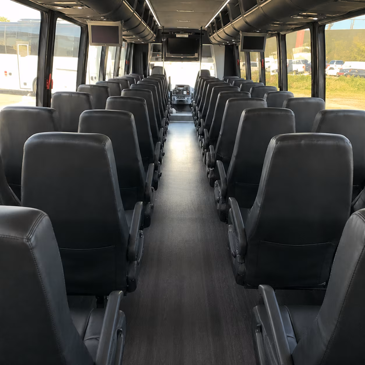 hayward easy hayward winery shuttle bus rentals