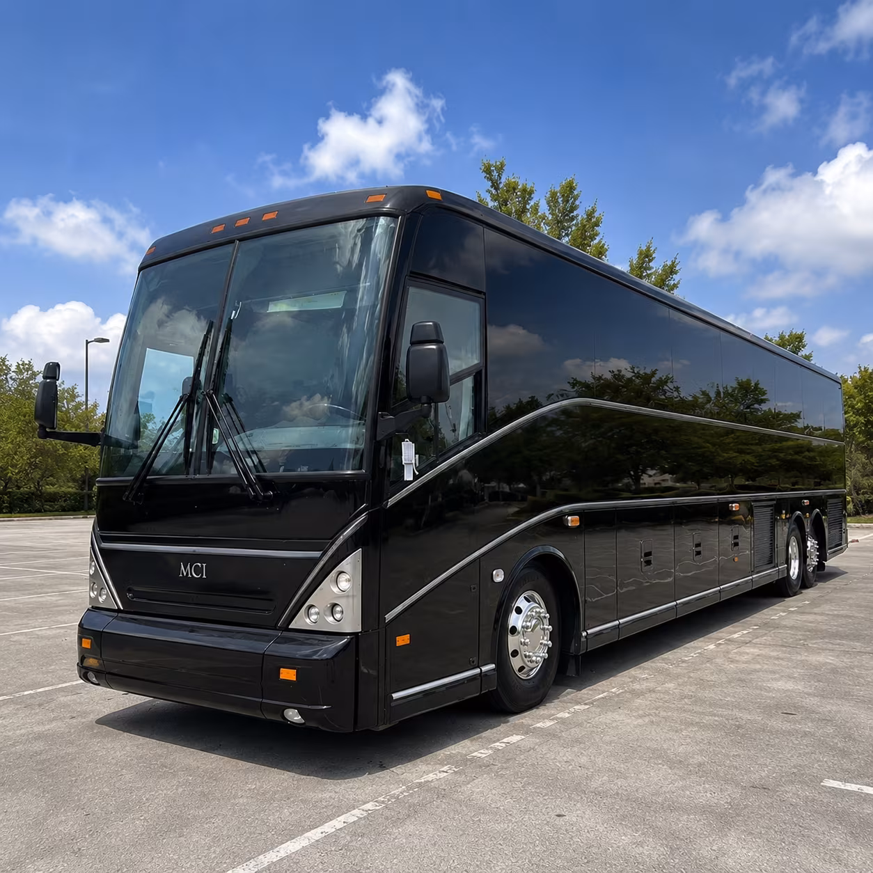 hayward keep your students together with a hayward field trip charter bus