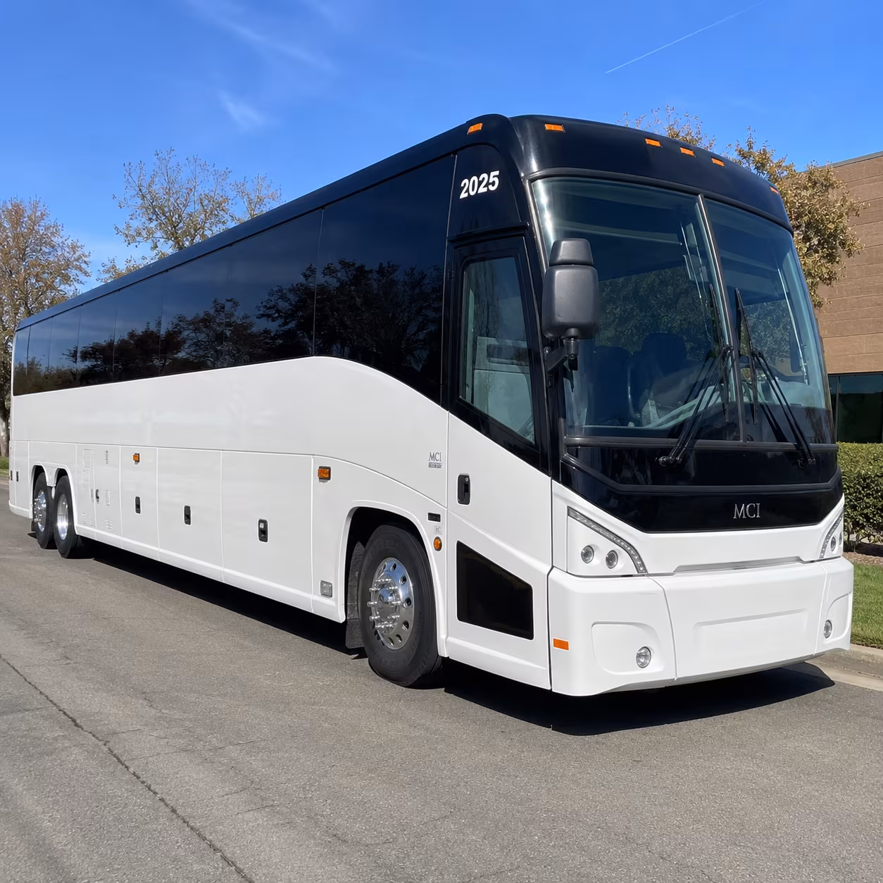 hayward wedding shuttle service between your hayward ceremony and reception