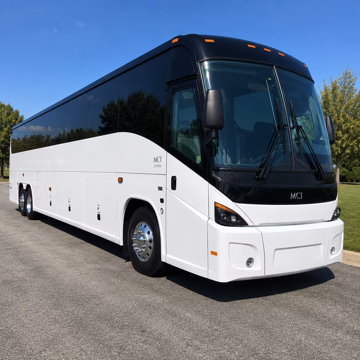 instead of five cars book one bus to napa or sonoma
