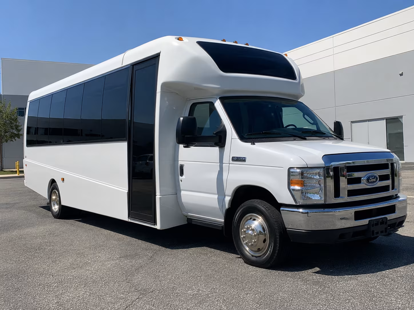livermore field trip charter buses for livermore teachers and parents