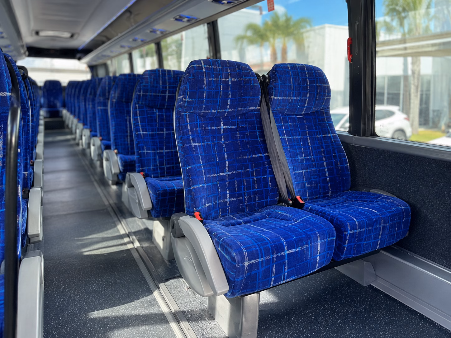 livermore get your group to every winery on time with a livermore charter bus