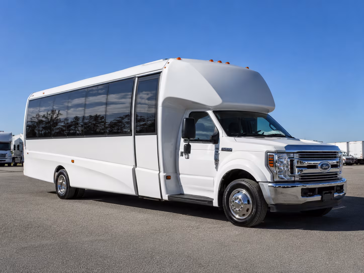 livermore group transportation for livermore games and tournaments