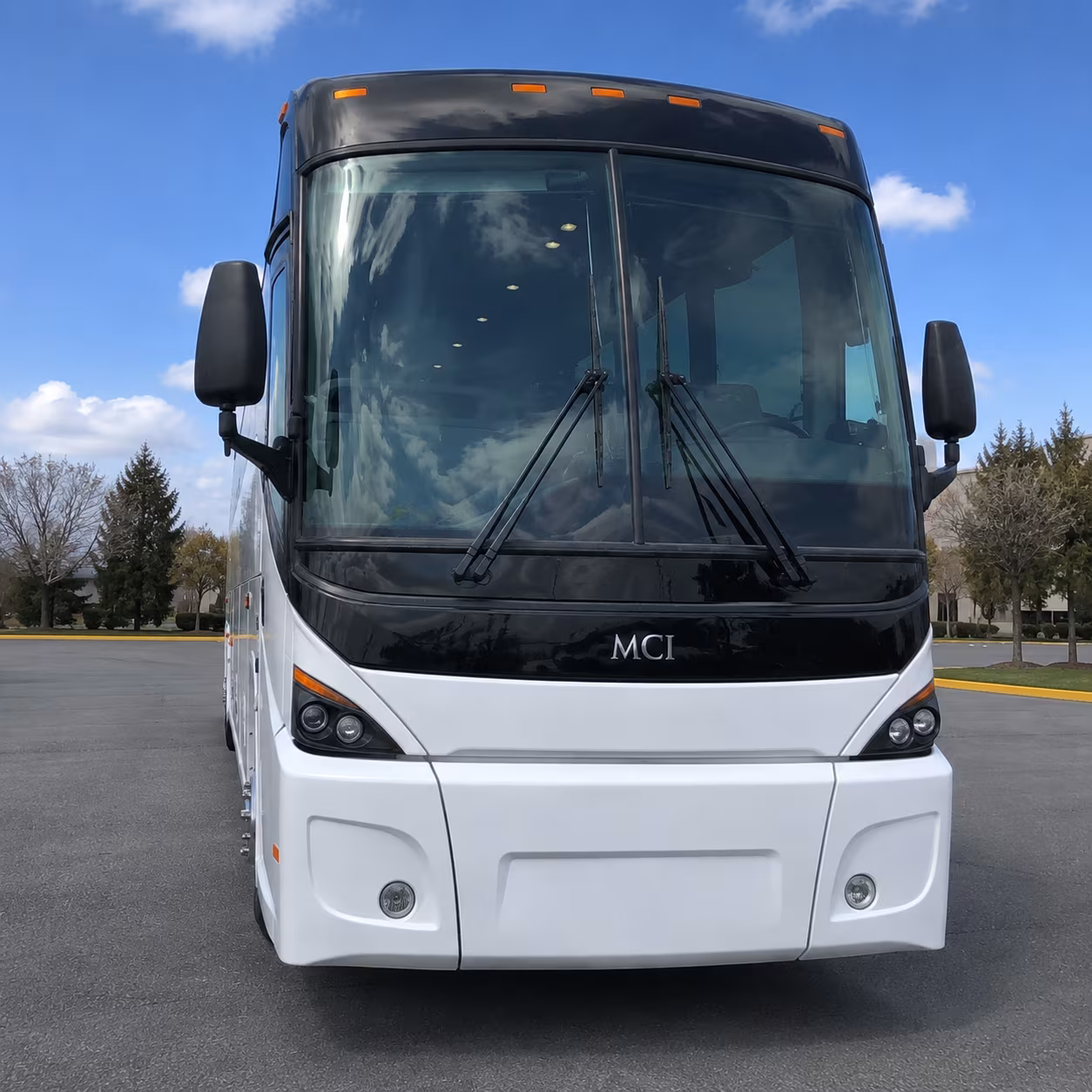 livermore private event charter bus transportation in livermore