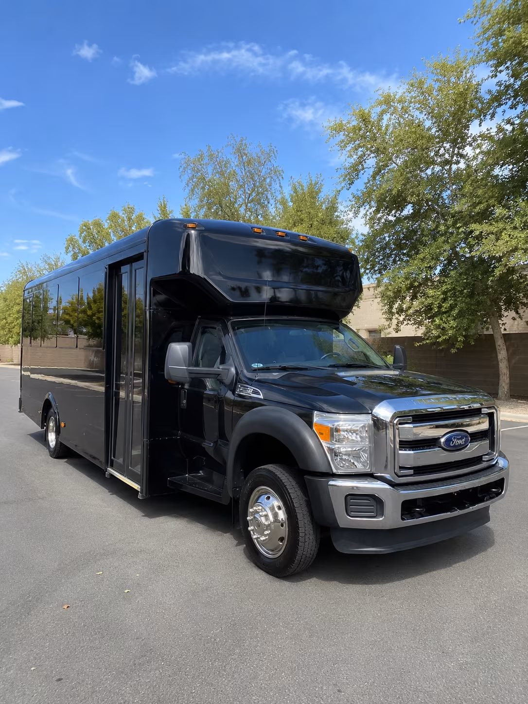 livermore valley wine country party bus tours
