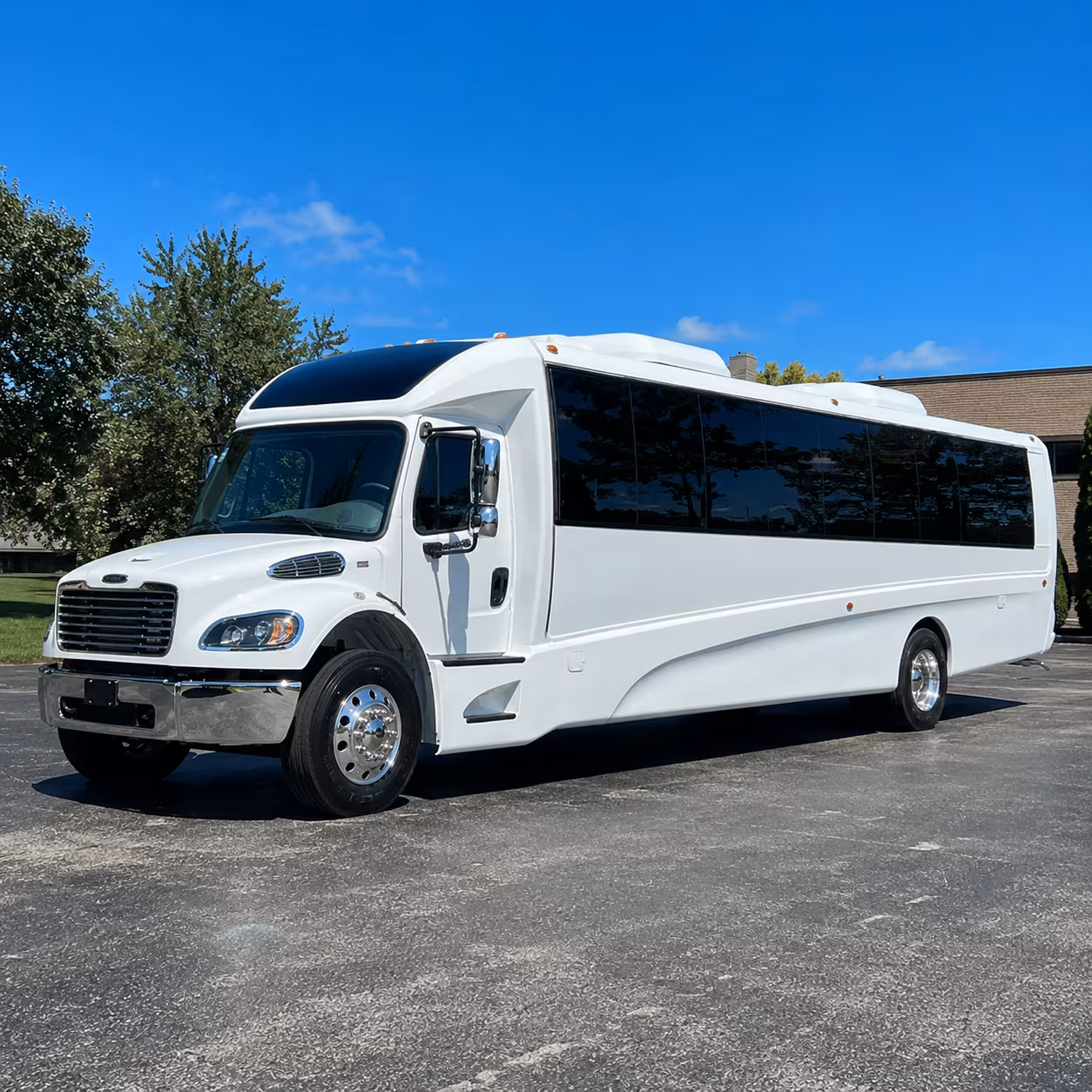 livermore wine country tours start right here in dublin
