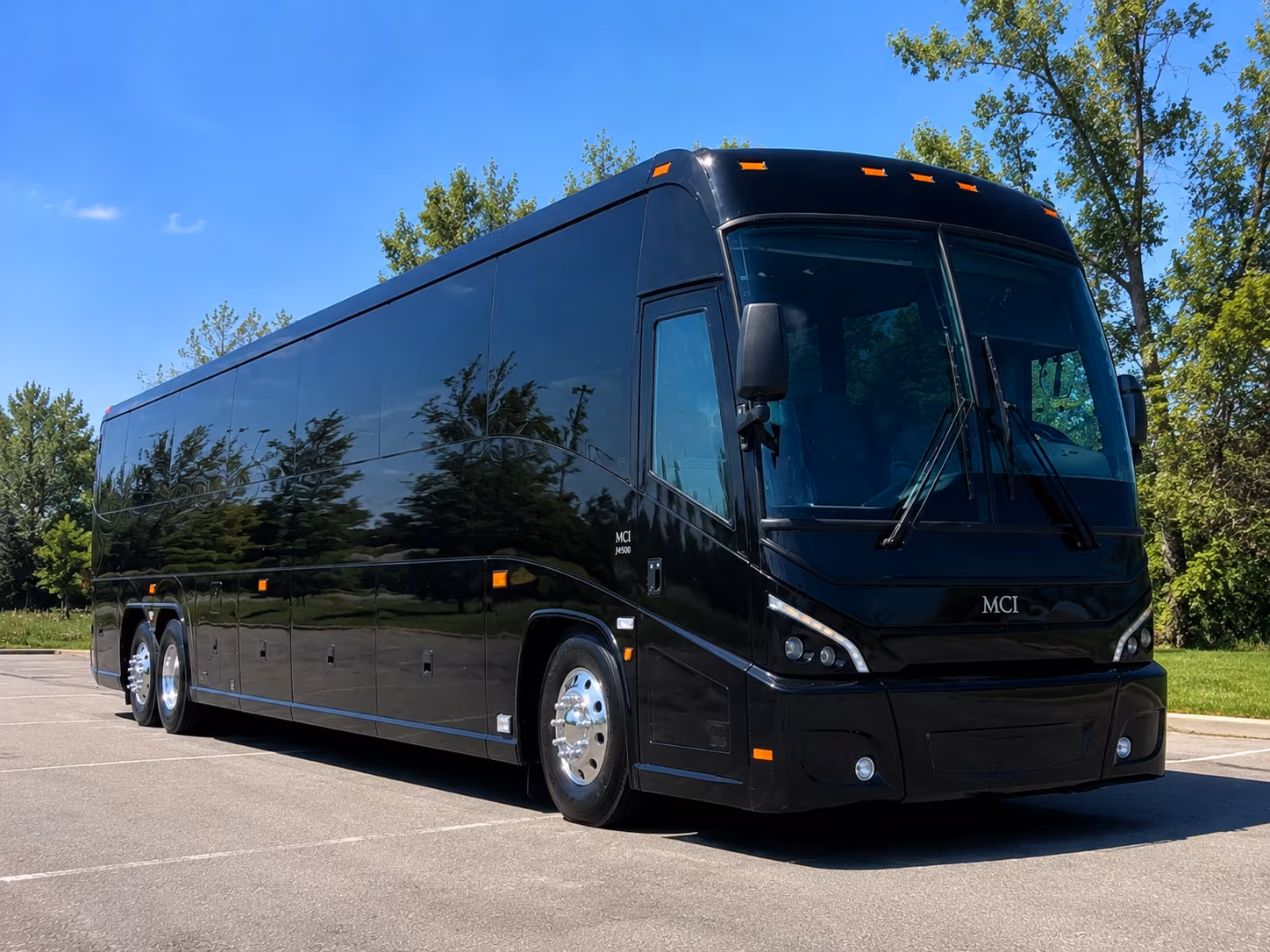 multi day trips and overnight runs from dublin california