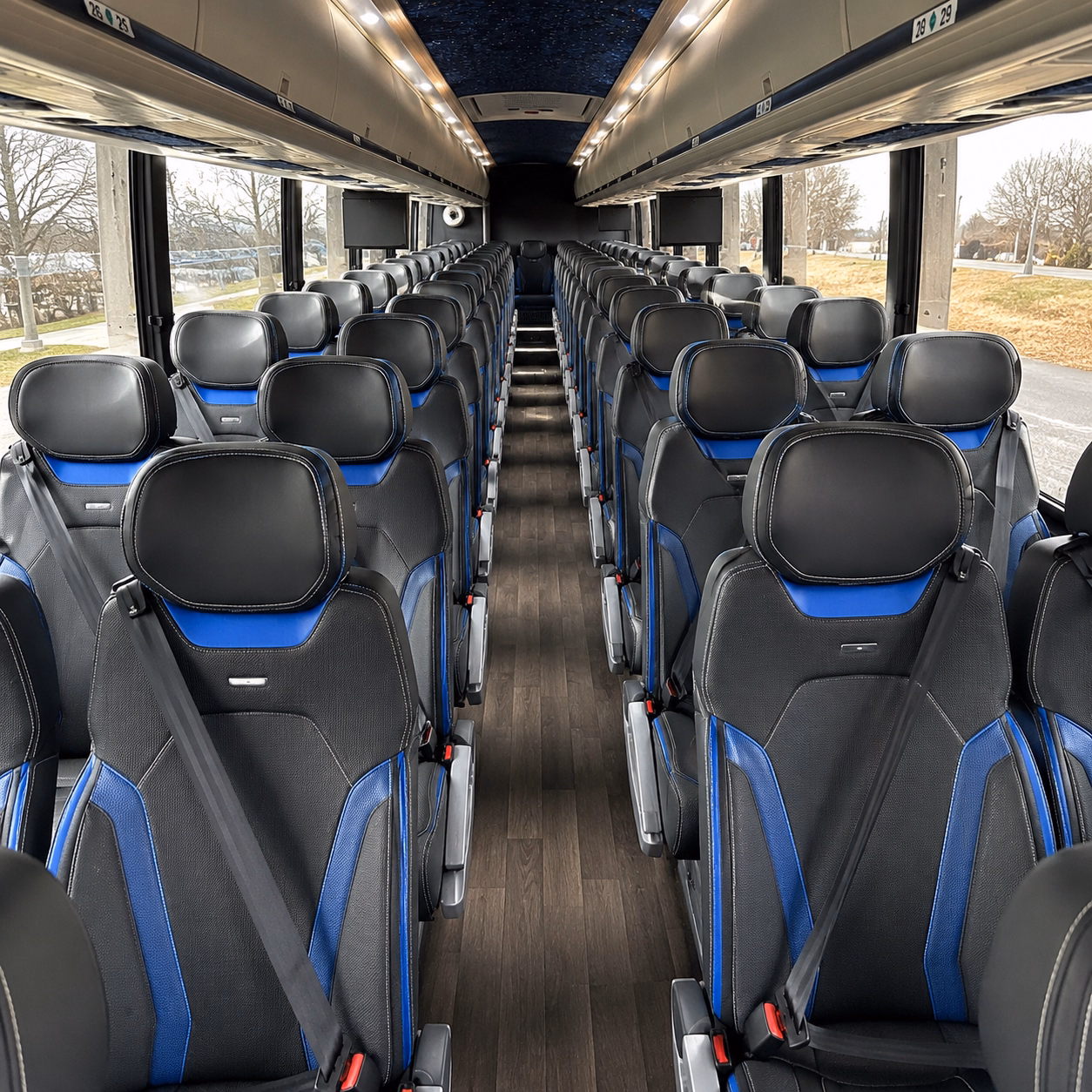 pleasanton easy pleasanton church religious group charter bus rentals