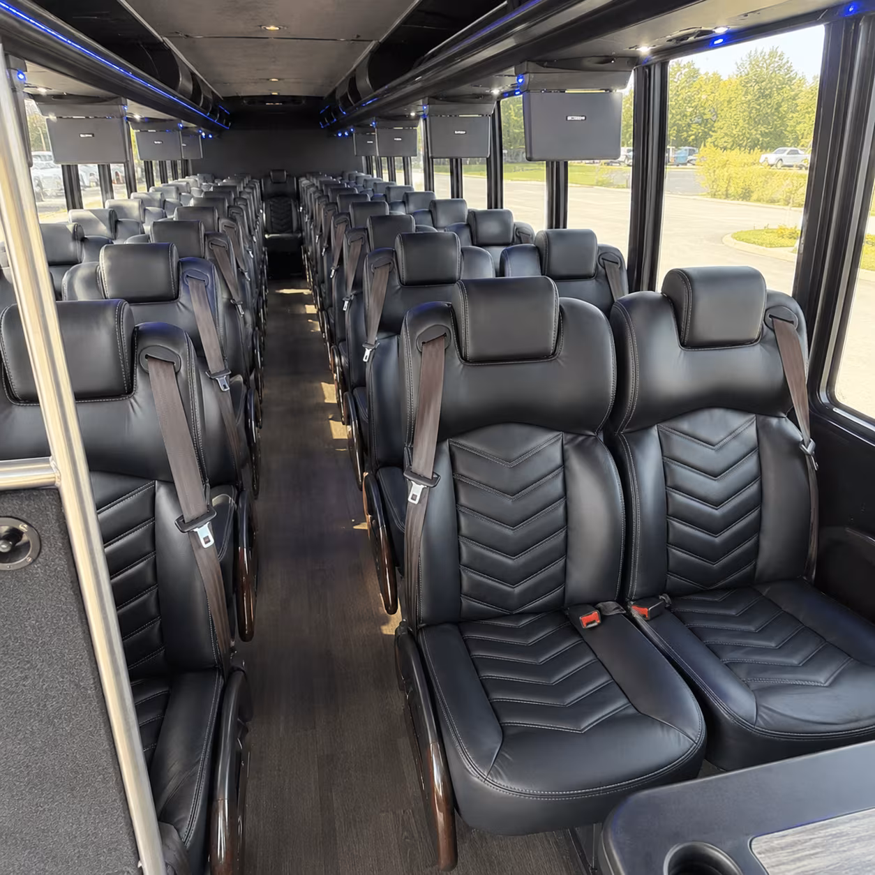 pleasanton efficient and timely transportation for pleasanton winery tours