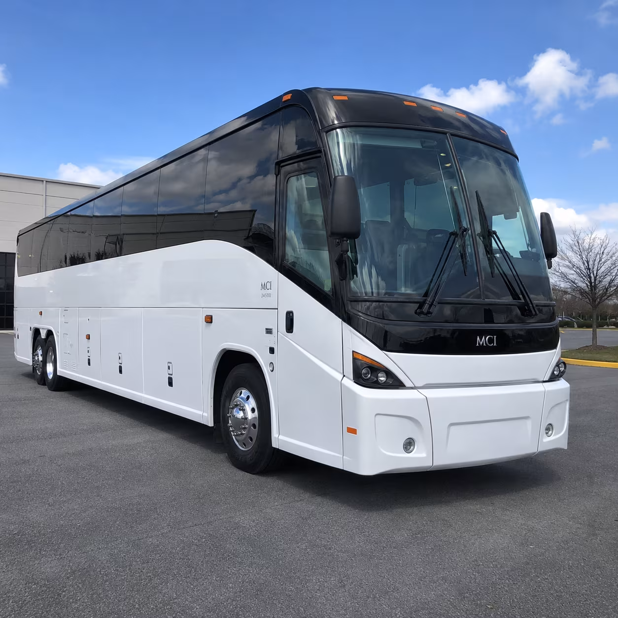 pleasanton field trip charter bus rentals