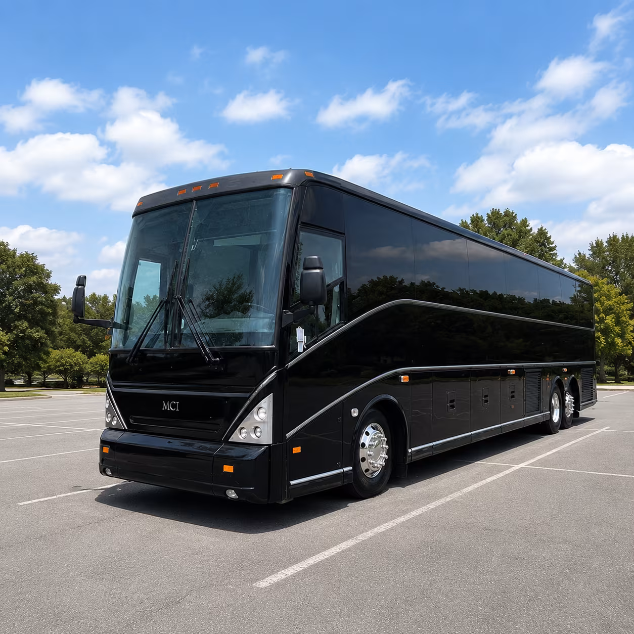 pleasanton government military charter bus rentals in pleasanton