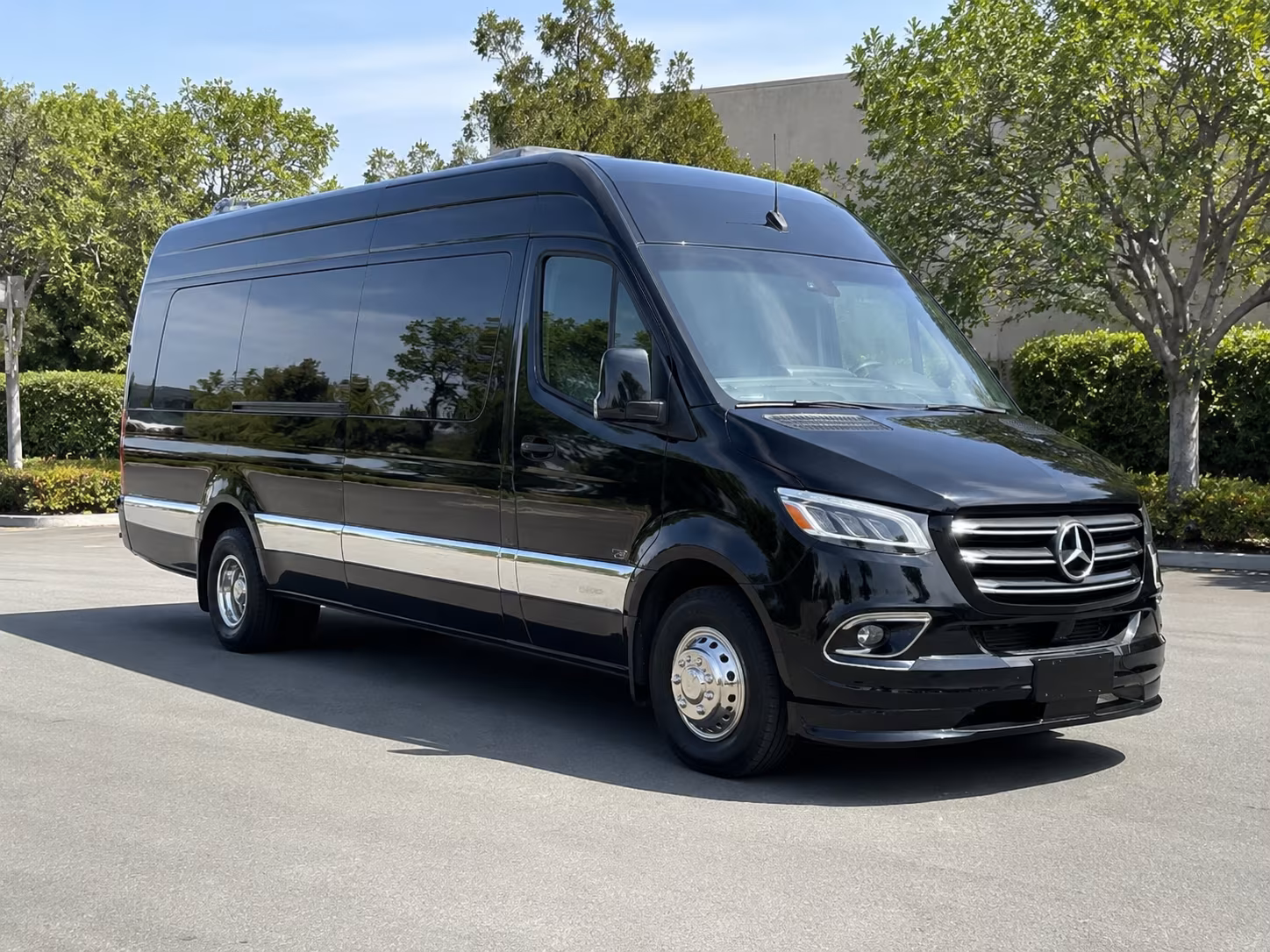 san leandro airport shuttle transfers made simple