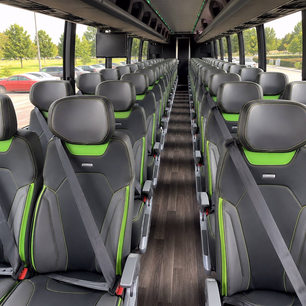 san leandro choose san leandro long distance charter bus rentals for your journey