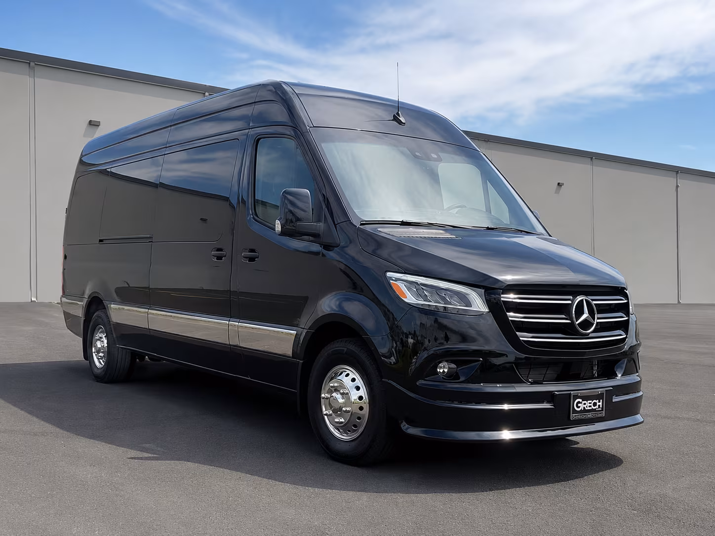 san leandro private shuttles for winery pickups and drop offs in san leandro