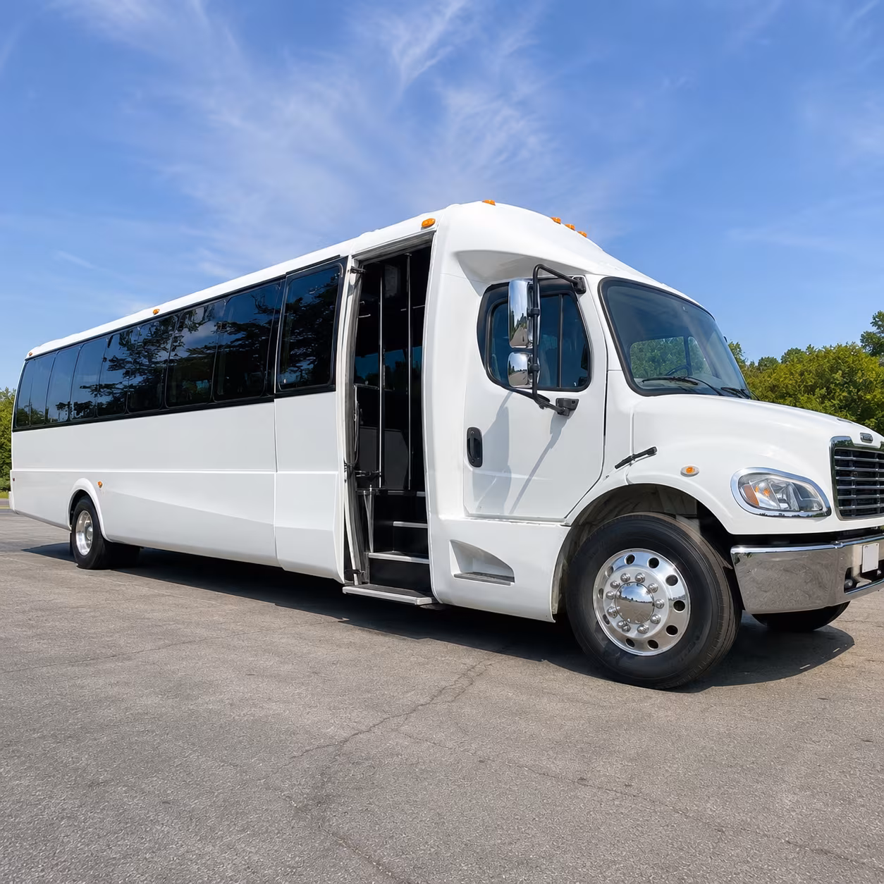 san ramon airport transfers made simple