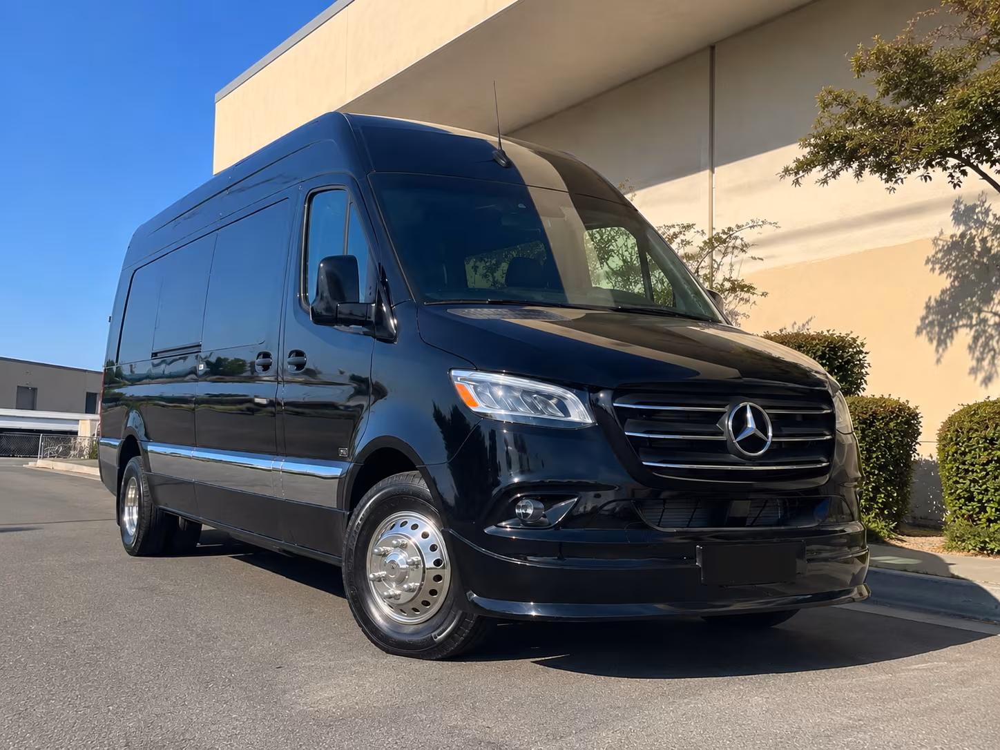 san ramon plan your san ramon military group travel
