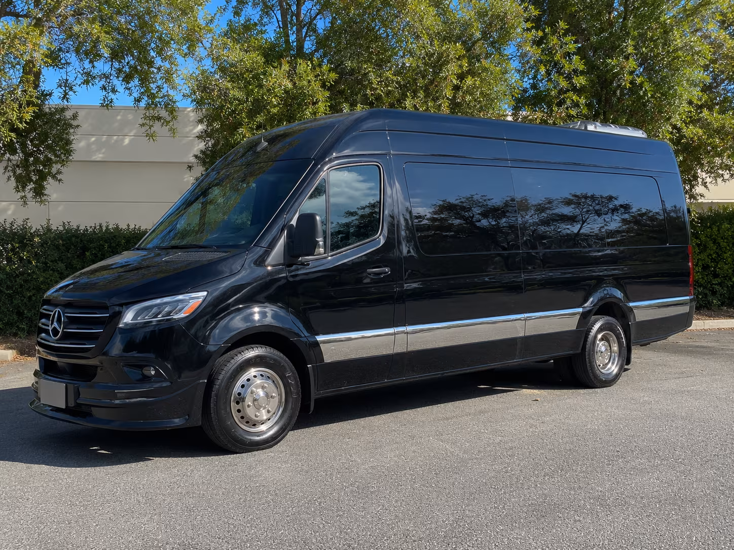 san ramon private event shuttle bus rentals in san ramon