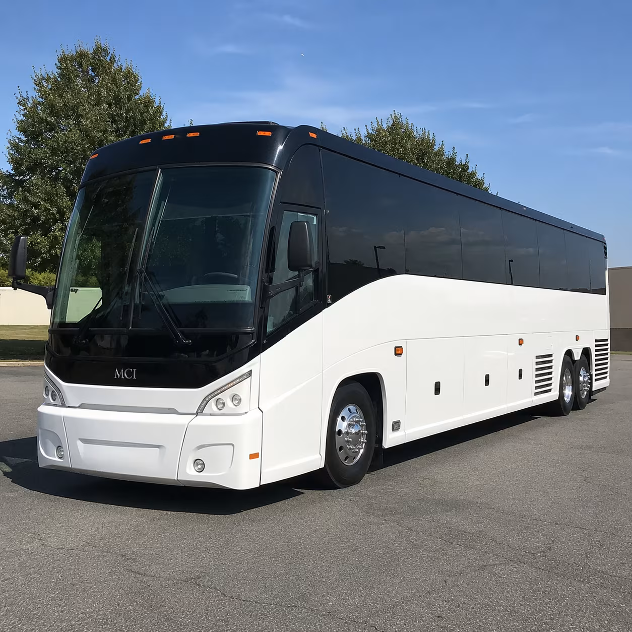 san ramon streamlined sports team and fan group transportation in san ramon