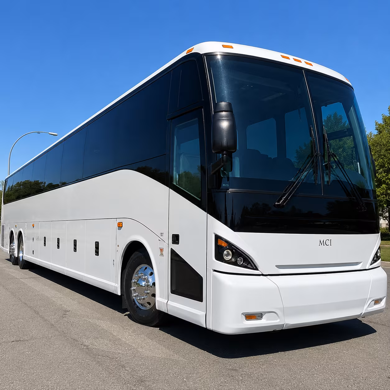 san ramon stress free san ramon winery tour charter bus rentals