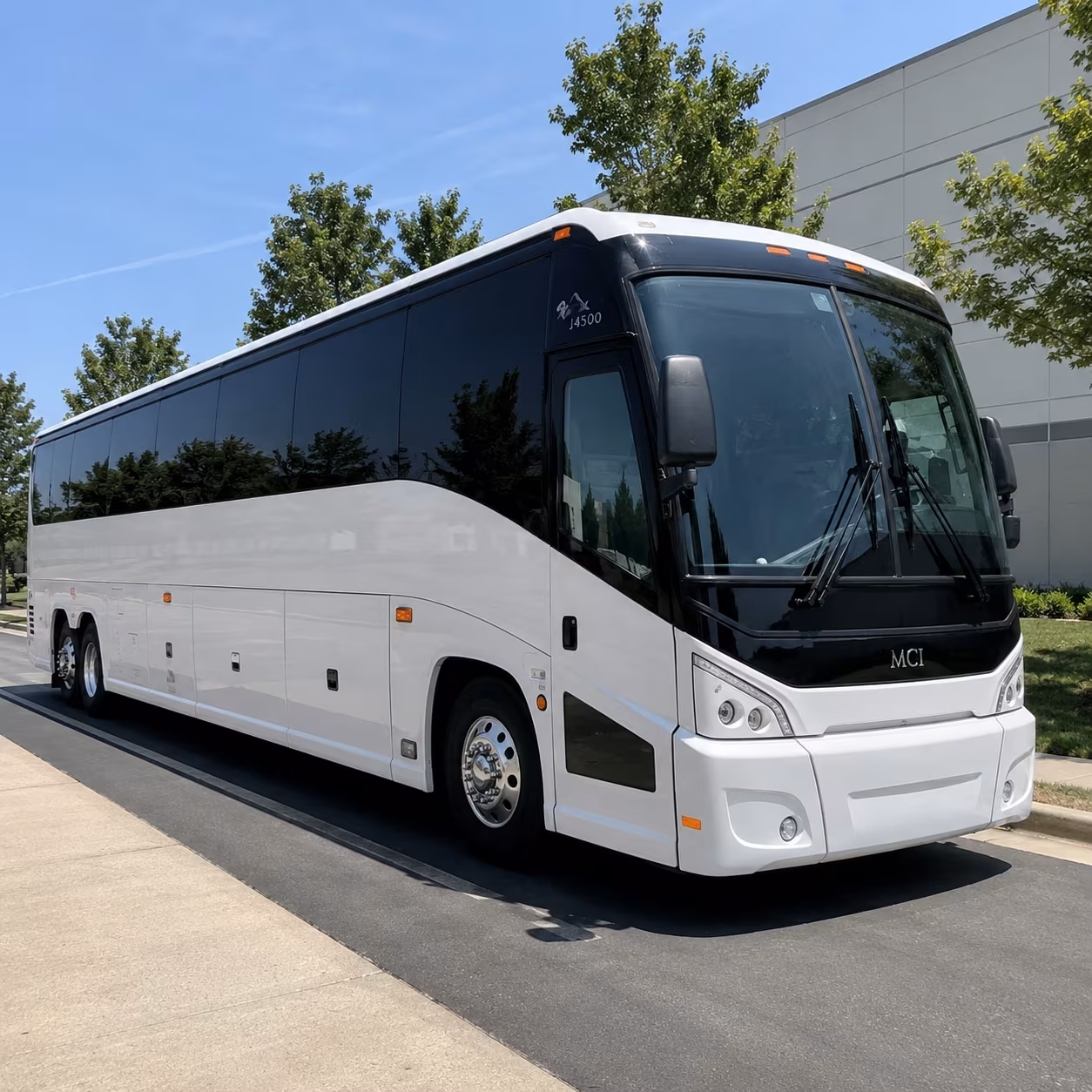 shuttle your team between dublin campuses and bart every day