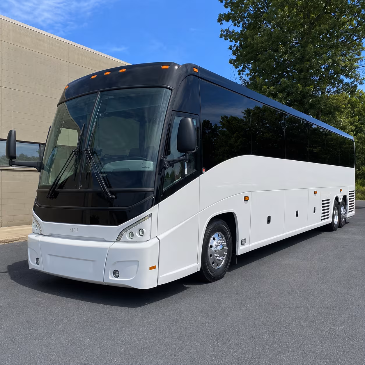skip the i 580 grind let a bus handle the oakland airport run