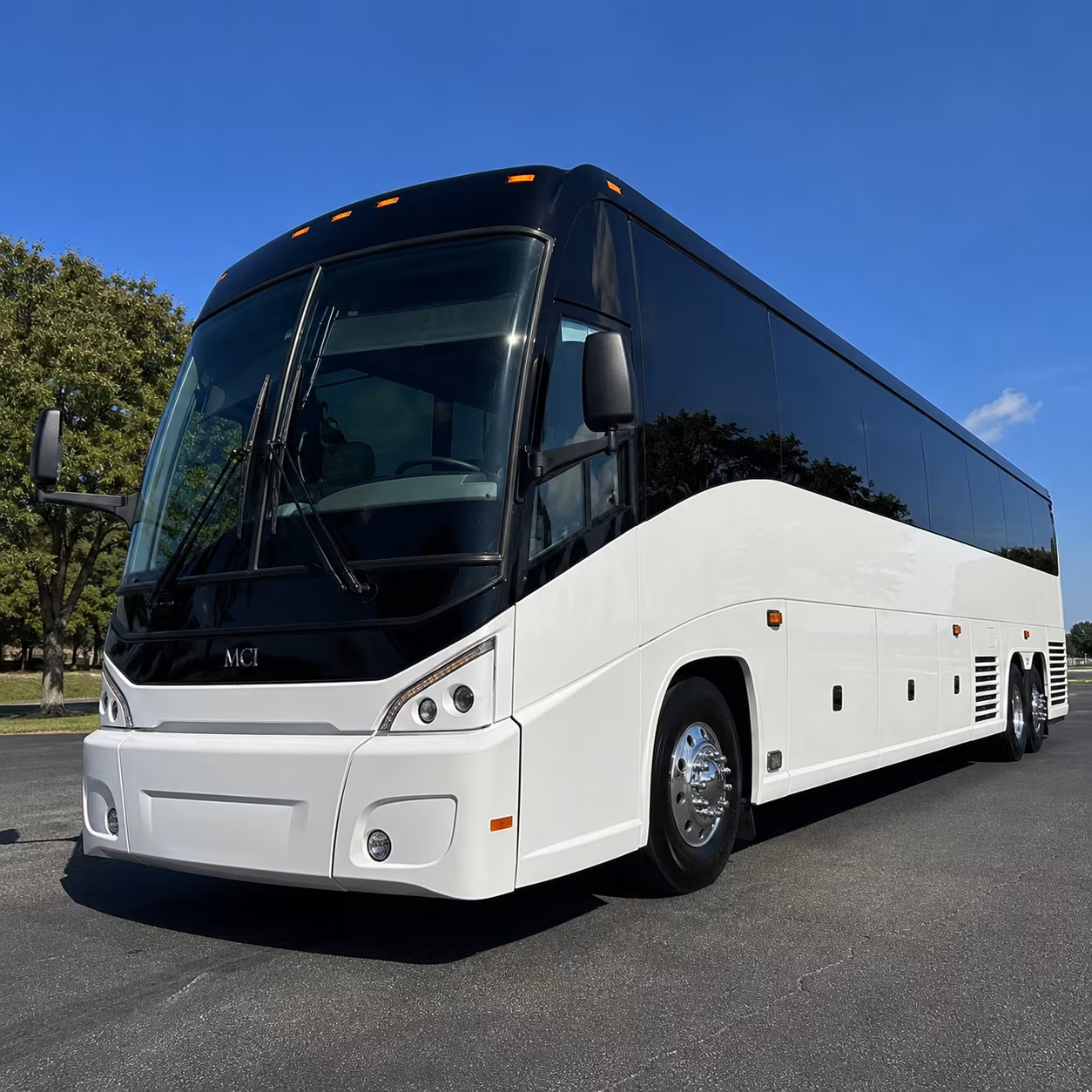 that s the dublincharterbuscompany com difference more options faster quotes no hassle