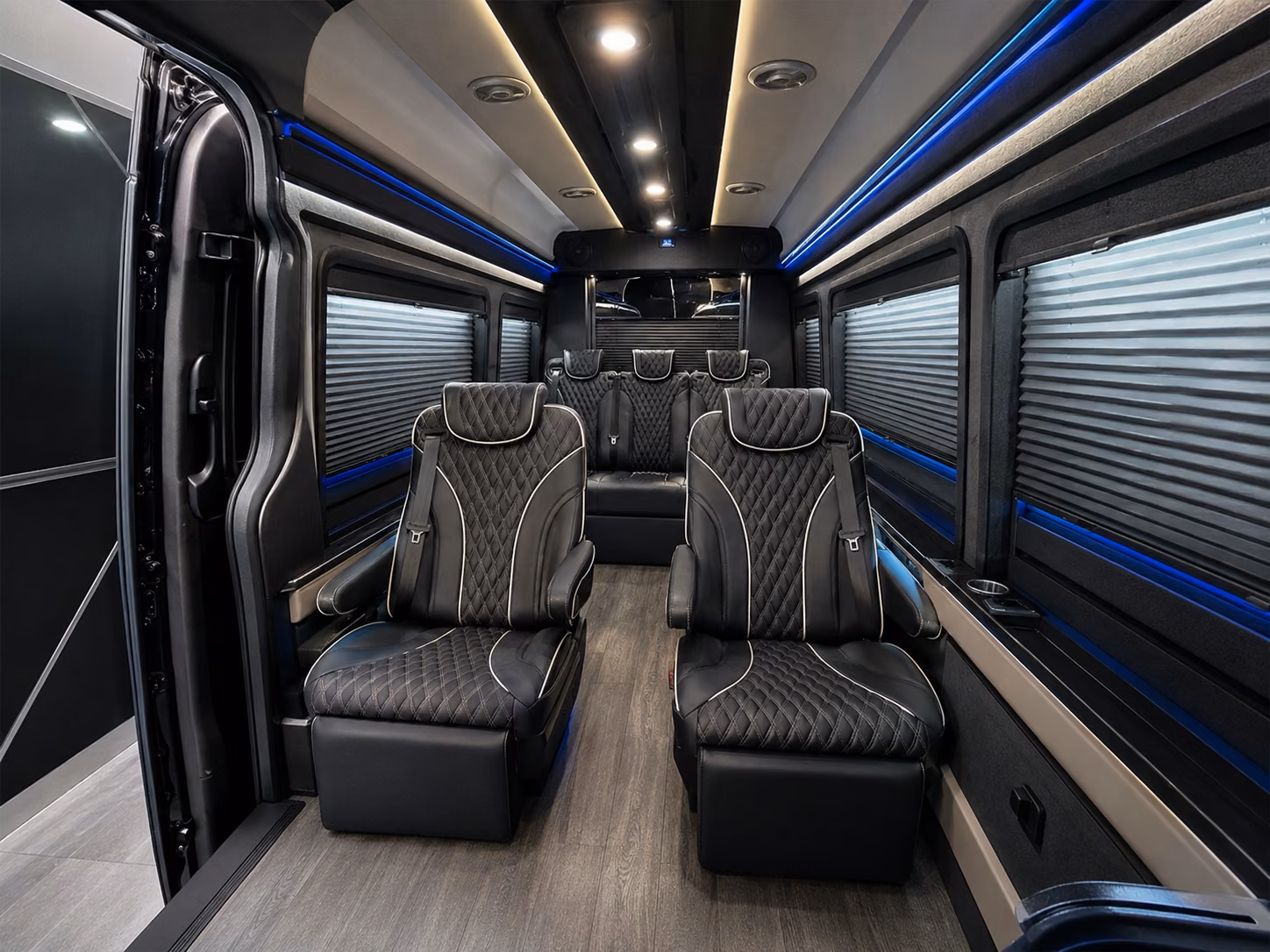 through one form compare every bus type for your dublin airport transfer