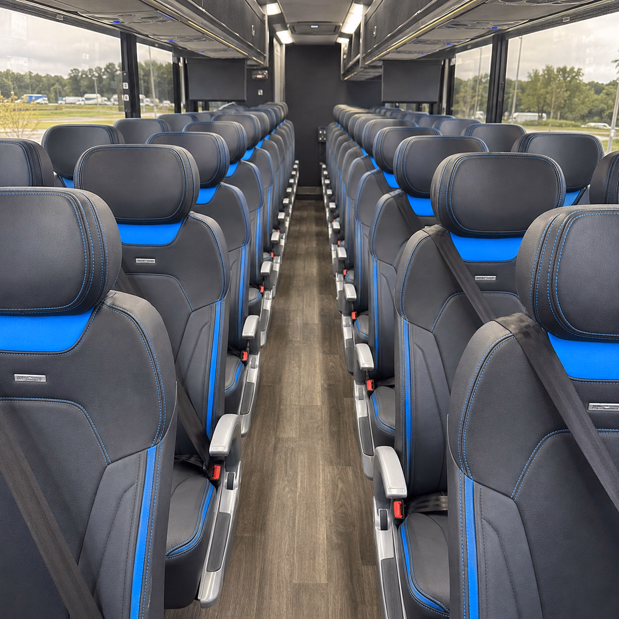 union city airport transfers made simple