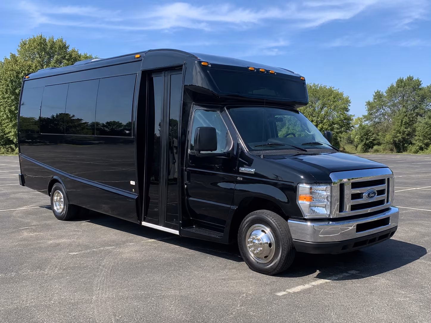 union city find union city long distance charter bus rentals for your group