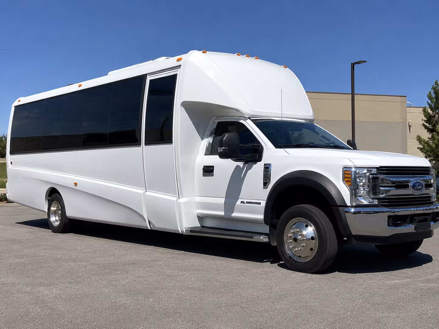 union city government military charter bus rentals in union city