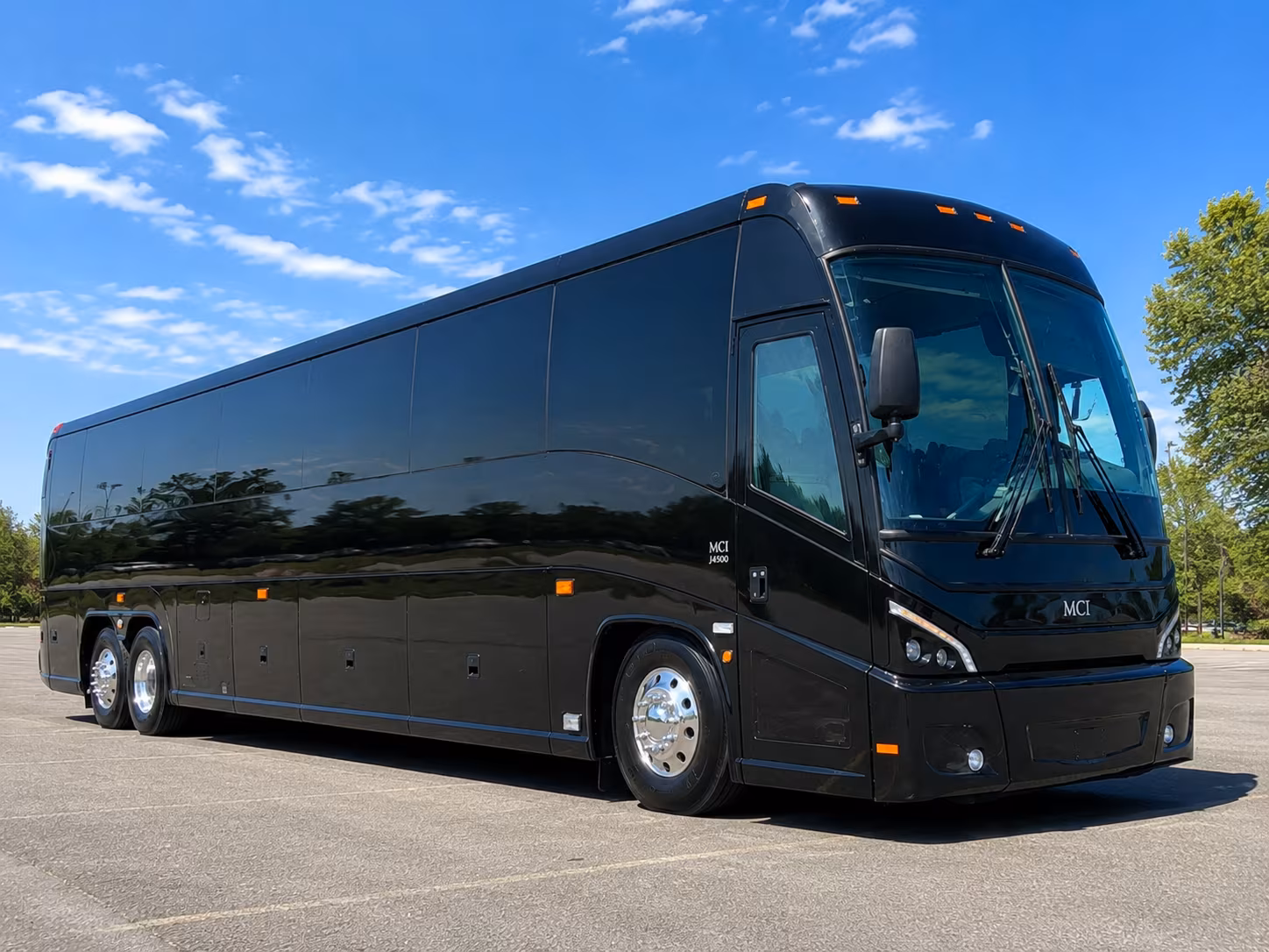 yosemite lake tahoe and napa valley group trips made easy